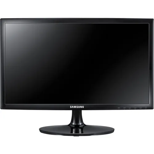 Best Price On Samsung S22C150 21.5 LED HD Computer Monitor In Pakistan - mbatraders (1)