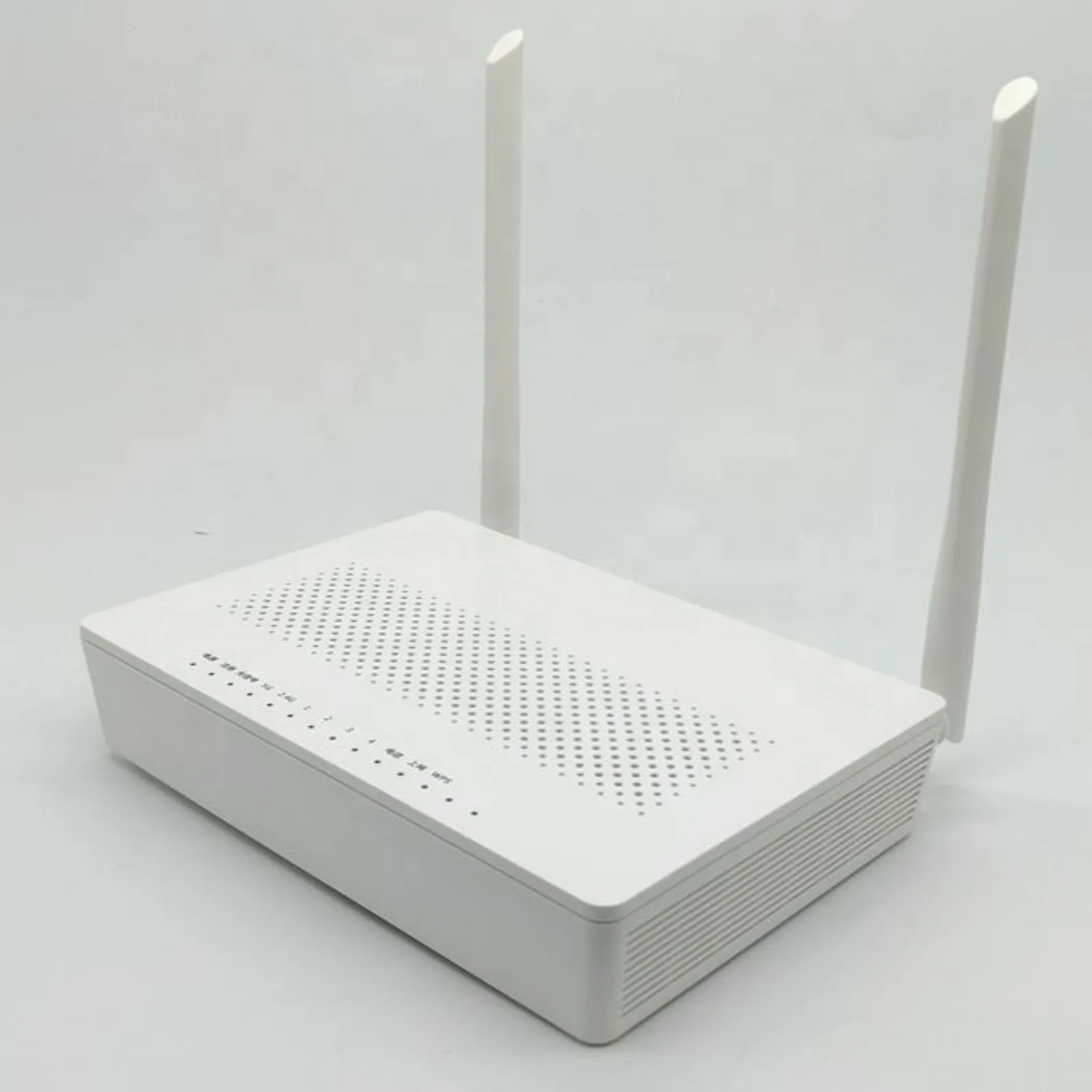 Best Price on China Mobile High-Speed AC 1200 XPON Dual-Band 5G Fiber Optic Router In Pakistan - mbatraders (1)
