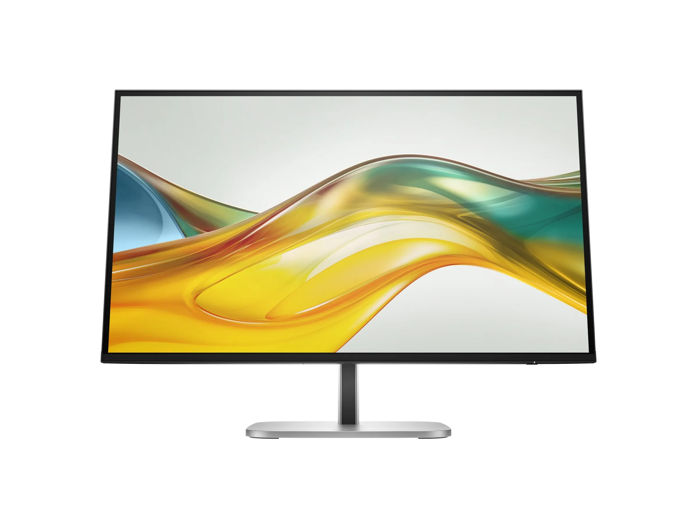 Best Price On HP 527pq Series 5 Pro 68.6cm 27 2560x1440 QHD IPS LED Monitor In Pakistan - mbatraders (1)