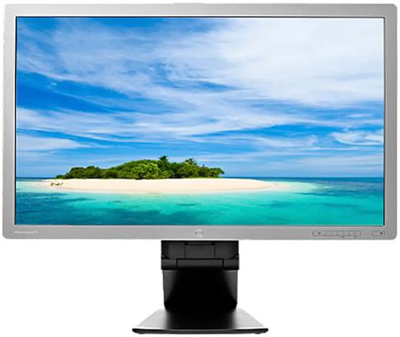 Best Price On HP EliteDisplay E271i 27” IPS FHD 1920x1080 LED Monitor In Pakistan - mbatraders (1)