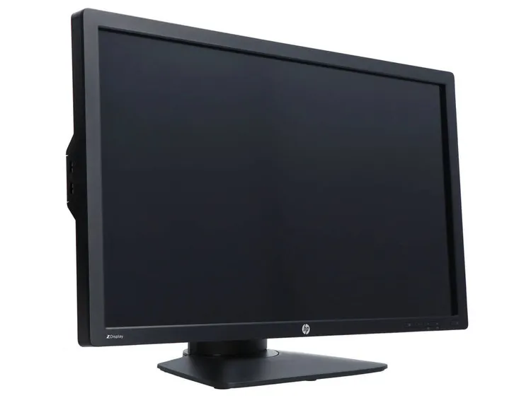 Best Price On HP Z27i 27'' Display LED-Backlit Computer LCD Monitor In Pakistan - mbatraders (2)